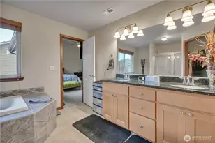 910 Boatman NW, Orting, WA 98360 - Photo 23