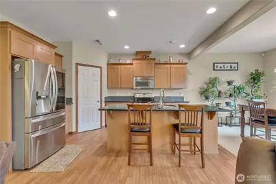 910 Boatman NW, Orting, WA 98360 - Photo 9