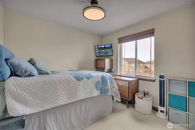 910 Boatman NW, Orting, WA 98360 - Photo 29