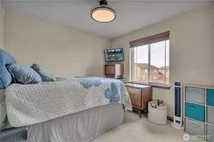 910 Boatman NW, Orting, WA 98360 - Photo 29