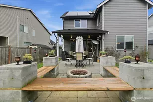 910 Boatman NW, Orting, WA 98360 - Photo 31