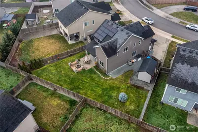 910 Boatman NW, Orting, WA 98360 - Photo 39