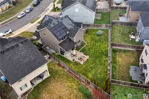 910 Boatman NW, Orting, WA 98360 - Photo 37