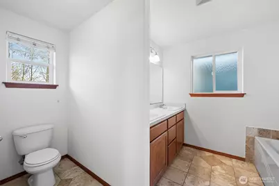 1128 Chestnut Street, Everett, WA 98201 - Photo 19