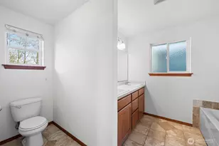 1128 Chestnut St, Everett, WA 98201 - Photo 19