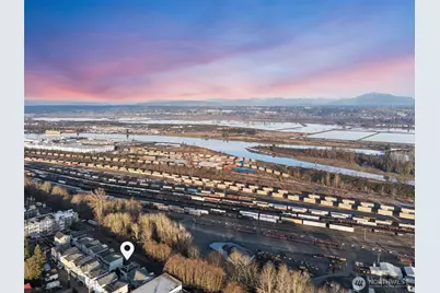 1128 Chestnut Street, Everett, WA 98201 - Photo 33