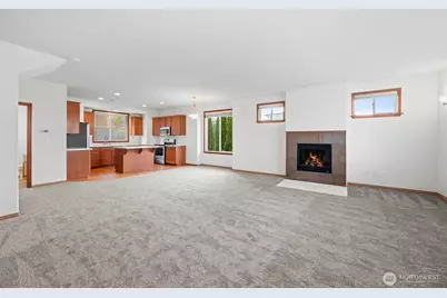 1128 Chestnut Street, Everett, WA 98201 - Photo 5