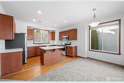 1128 Chestnut Street, Everett, WA 98201 - Photo 7