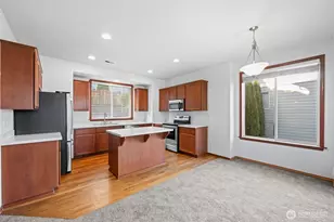 1128 Chestnut St, Everett, WA 98201 - Photo 7