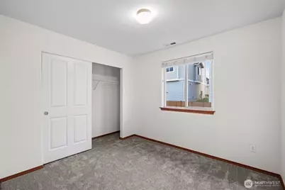 1128 Chestnut Street, Everett, WA 98201 - Photo 23