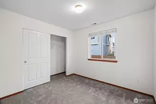 1128 Chestnut St, Everett, WA 98201 - Photo 23