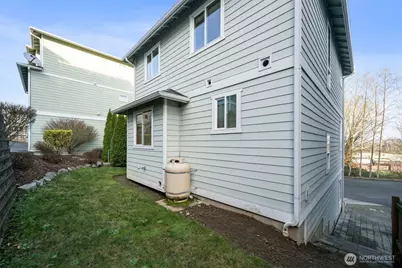 1128 Chestnut Street, Everett, WA 98201 - Photo 27