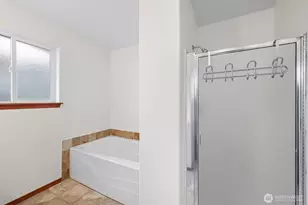 1128 Chestnut St, Everett, WA 98201 - Photo 21