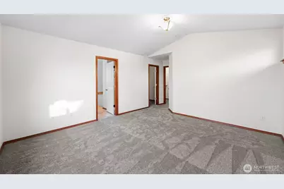 1128 Chestnut Street, Everett, WA 98201 - Photo 17