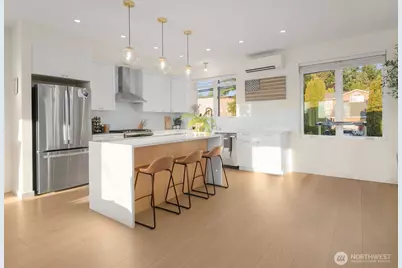 14816 40th Avenue W #4, Lynnwood, WA 98087 - Photo 5