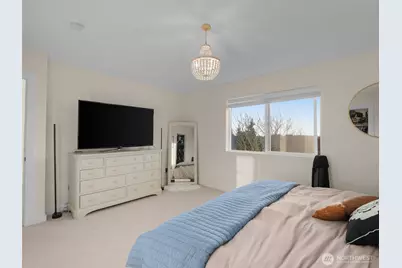 14816 40th Avenue W #4, Lynnwood, WA 98087 - Photo 19