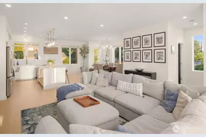 14816 40th Avenue W #4, Lynnwood, WA 98087 - Photo 9