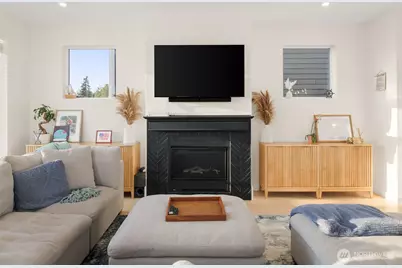 14816 40th Avenue W #4, Lynnwood, WA 98087 - Photo 13