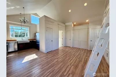 493 Ocean Spray Street SW #D, Ocean Shores, WA 98569 - Photo 3