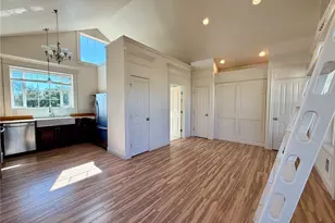 493 Ocean Spray Street SW, Ocean Shores, WA 98569 - Photo 3