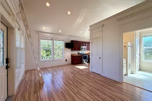 493 Ocean Spray Street SW, Ocean Shores, WA 98569 - Photo 19