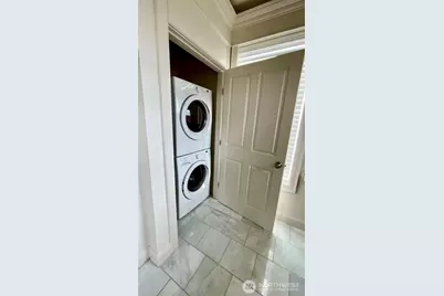 493 Ocean Spray Street SW #D, Ocean Shores, WA 98569 - Photo 15