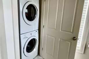 493 Ocean Spray Street SW, Ocean Shores, WA 98569 - Photo 15