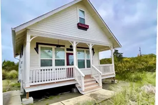 493 Ocean Spray Street SW, Ocean Shores, WA 98569 - Photo 1