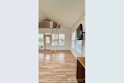 493 Ocean Spray Street SW #D, Ocean Shores, WA 98569 - Photo 7