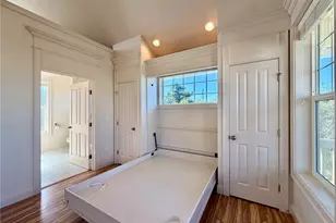 493 Ocean Spray Street SW, Ocean Shores, WA 98569 - Photo 17