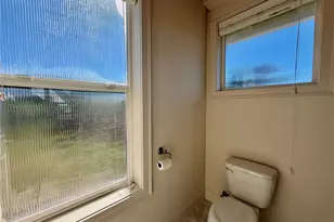 493 Ocean Spray Street SW, Ocean Shores, WA 98569 - Photo 11