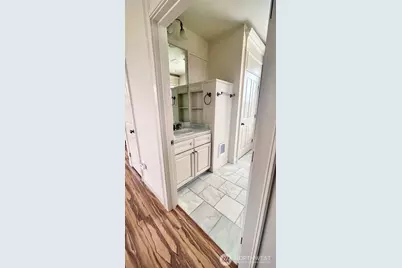 493 Ocean Spray Street SW #D, Ocean Shores, WA 98569 - Photo 11