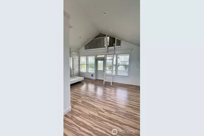 493 Ocean Spray Street SW #D, Ocean Shores, WA 98569 - Photo 5