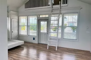 493 Ocean Spray Street SW, Ocean Shores, WA 98569 - Photo 5