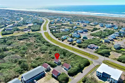493 Ocean Spray Street SW #D, Ocean Shores, WA 98569 - Photo 37