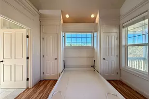 493 Ocean Spray Street SW, Ocean Shores, WA 98569 - Photo 15