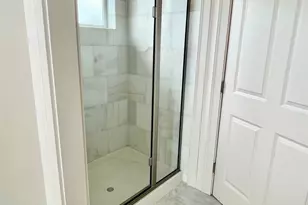 493 Ocean Spray Street SW, Ocean Shores, WA 98569 - Photo 13