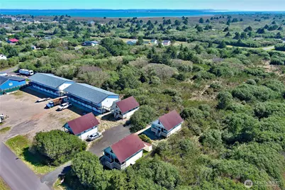 493 Ocean Spray Street SW #D, Ocean Shores, WA 98569 - Photo 39