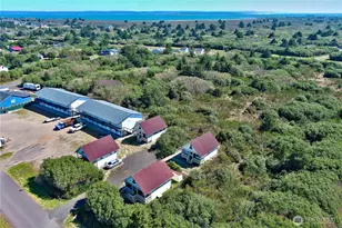 493 Ocean Spray Street SW, Ocean Shores, WA 98569 - Photo 39