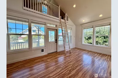 493 Ocean Spray Street SW #D, Ocean Shores, WA 98569 - Photo 7