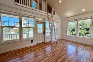 493 Ocean Spray Street SW, Ocean Shores, WA 98569 - Photo 7