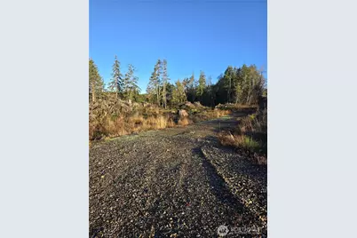 2753 State Route 101, Ilwaco, WA 98624 - Photo 3