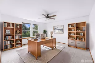 1033 Aspen Ln, Burlington, WA 98233 - Photo 27