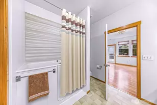 1033 Aspen Ln, Burlington, WA 98233 - Photo 15