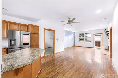 1033 Aspen Lane, Burlington, WA 98233 - Photo 3