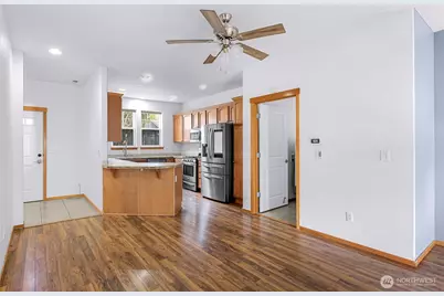 1033 Aspen Lane, Burlington, WA 98233 - Photo 7