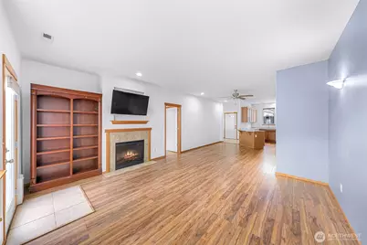 1033 Aspen Lane, Burlington, WA 98233 - Photo 5