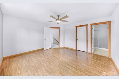 1033 Aspen Lane, Burlington, WA 98233 - Photo 17