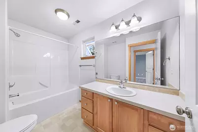 1033 Aspen Lane, Burlington, WA 98233 - Photo 21
