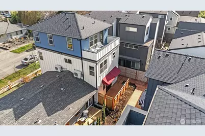 5037 25th Avenue SW, Seattle, WA 98106 - Photo 29